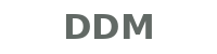 Drewniane Dodatki Mę